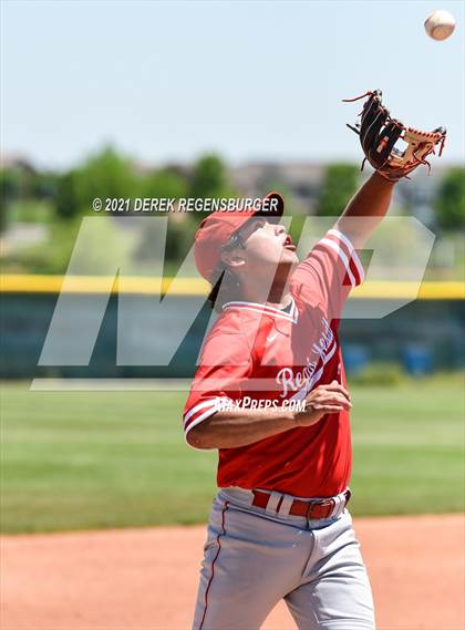 Thumbnail 2 in Regis Jesuit @ Legacy photogallery.