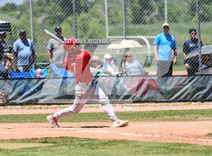 Thumbnail 2 in Regis Jesuit @ Legacy photogallery.
