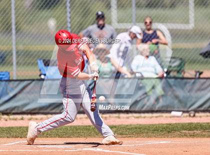Thumbnail 1 in Regis Jesuit @ Legacy photogallery.