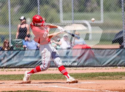 Thumbnail 3 in Regis Jesuit @ Legacy photogallery.