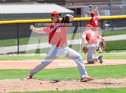 Thumbnail 2 in Regis Jesuit @ Legacy photogallery.