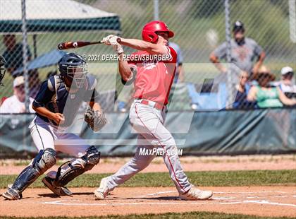 Thumbnail 2 in Regis Jesuit @ Legacy photogallery.