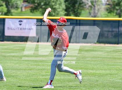 Thumbnail 1 in Regis Jesuit @ Legacy photogallery.