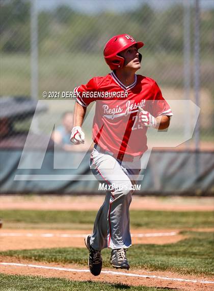 Thumbnail 2 in Regis Jesuit @ Legacy photogallery.