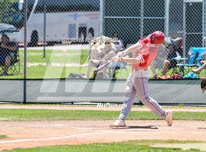 Thumbnail 2 in Regis Jesuit @ Legacy photogallery.