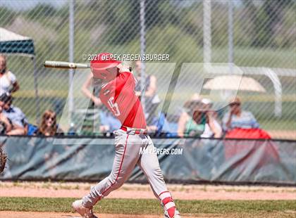 Thumbnail 2 in Regis Jesuit @ Legacy photogallery.