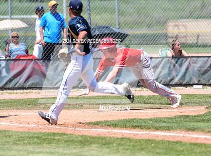 Thumbnail 3 in Regis Jesuit @ Legacy photogallery.