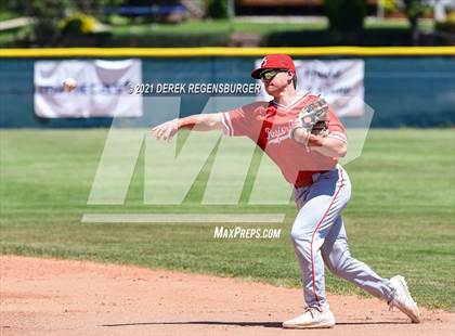 Thumbnail 2 in Regis Jesuit @ Legacy photogallery.