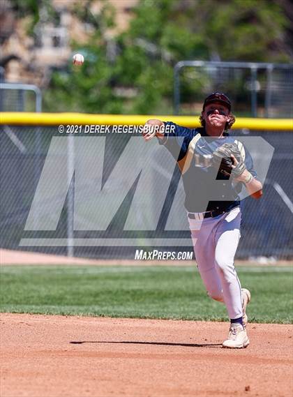 Thumbnail 2 in Regis Jesuit @ Legacy photogallery.