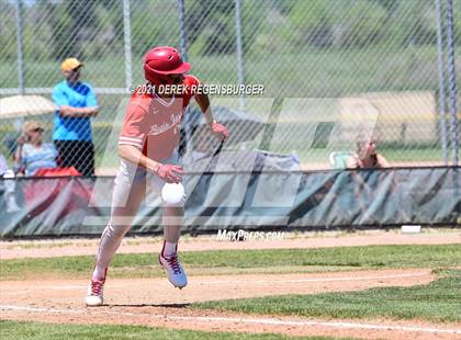 Thumbnail 2 in Regis Jesuit @ Legacy photogallery.