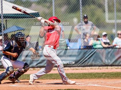 Thumbnail 1 in Regis Jesuit @ Legacy photogallery.