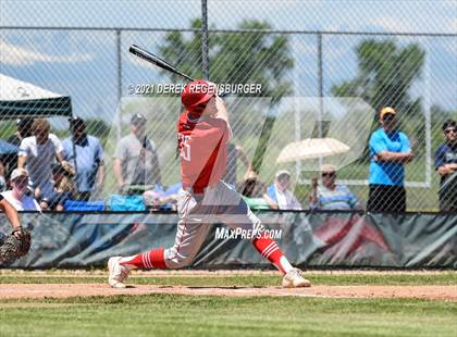 Thumbnail 2 in Regis Jesuit @ Legacy photogallery.