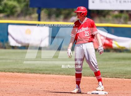 Thumbnail 1 in Regis Jesuit @ Legacy photogallery.