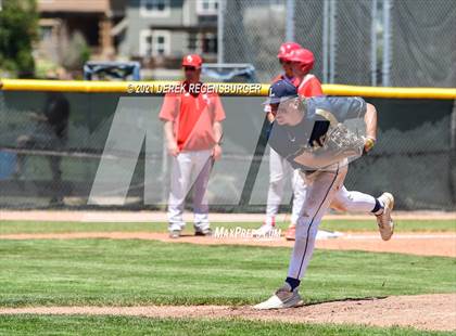 Thumbnail 3 in Regis Jesuit @ Legacy photogallery.