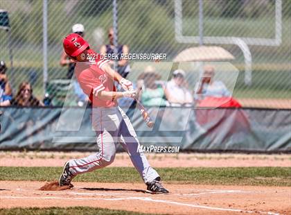 Thumbnail 3 in Regis Jesuit @ Legacy photogallery.