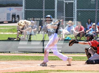 Thumbnail 1 in Regis Jesuit @ Legacy photogallery.