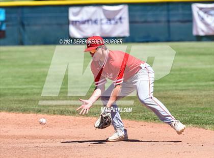 Thumbnail 1 in Regis Jesuit @ Legacy photogallery.