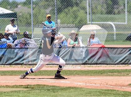 Thumbnail 1 in Regis Jesuit @ Legacy photogallery.