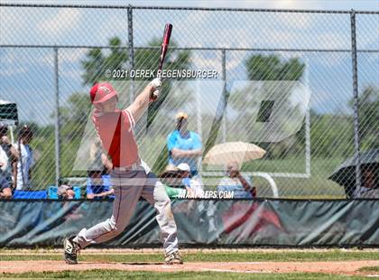 Thumbnail 3 in Regis Jesuit @ Legacy photogallery.