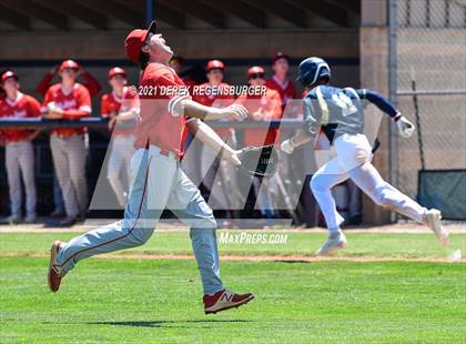 Thumbnail 2 in Regis Jesuit @ Legacy photogallery.