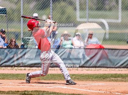 Thumbnail 1 in Regis Jesuit @ Legacy photogallery.