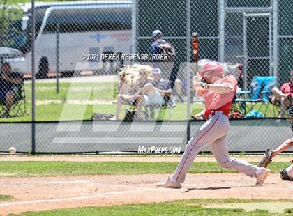 Thumbnail 2 in Regis Jesuit @ Legacy photogallery.