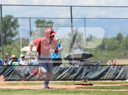 Thumbnail 3 in Regis Jesuit @ Legacy photogallery.