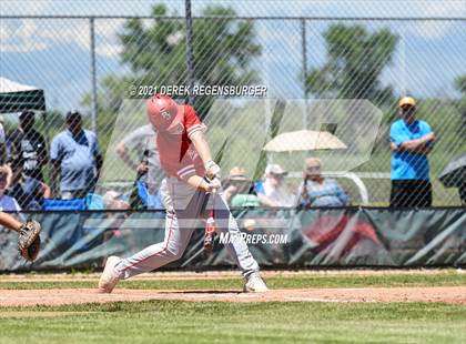 Thumbnail 2 in Regis Jesuit @ Legacy photogallery.