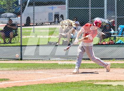 Thumbnail 3 in Regis Jesuit @ Legacy photogallery.