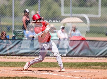 Thumbnail 2 in Regis Jesuit @ Legacy photogallery.