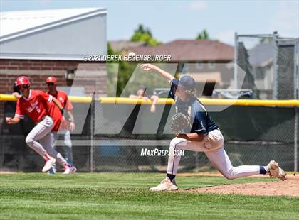 Thumbnail 1 in Regis Jesuit @ Legacy photogallery.