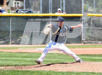 Thumbnail 1 in Regis Jesuit @ Legacy photogallery.