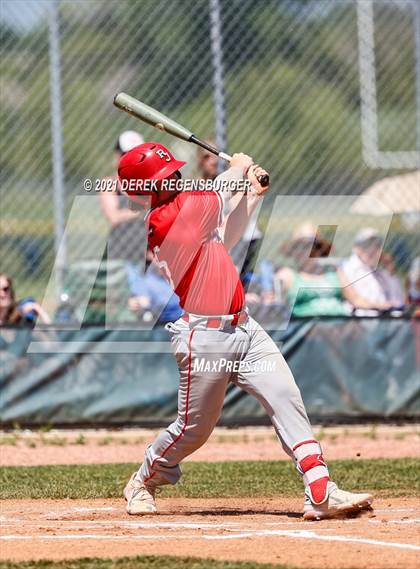 Thumbnail 1 in Regis Jesuit @ Legacy photogallery.