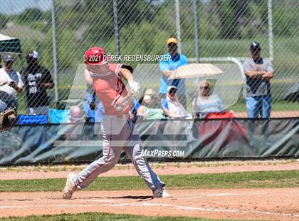 Thumbnail 2 in Regis Jesuit @ Legacy photogallery.