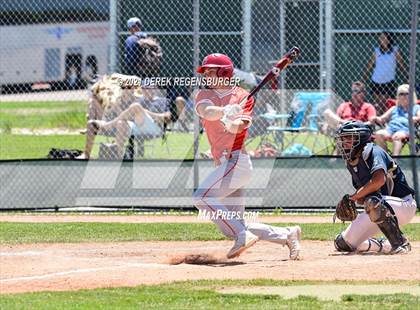 Thumbnail 3 in Regis Jesuit @ Legacy photogallery.