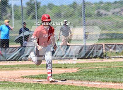 Thumbnail 2 in Regis Jesuit @ Legacy photogallery.