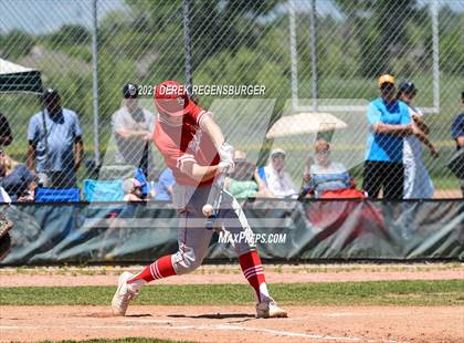 Thumbnail 3 in Regis Jesuit @ Legacy photogallery.