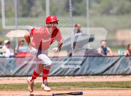 Thumbnail 2 in Regis Jesuit @ Legacy photogallery.