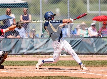 Thumbnail 1 in Regis Jesuit @ Legacy photogallery.