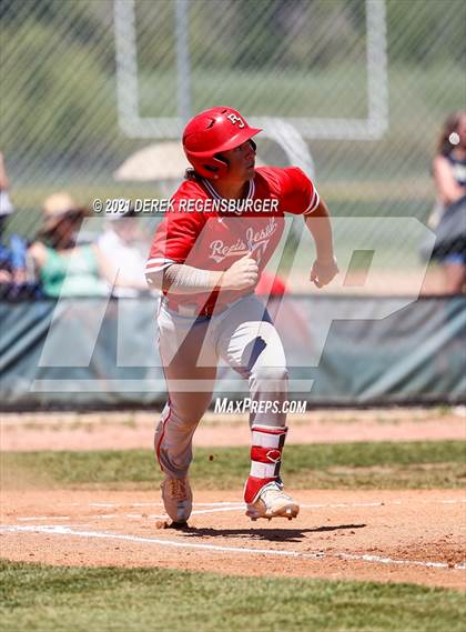 Thumbnail 2 in Regis Jesuit @ Legacy photogallery.