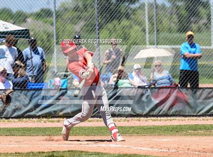 Thumbnail 1 in Regis Jesuit @ Legacy photogallery.