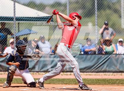Thumbnail 1 in Regis Jesuit @ Legacy photogallery.