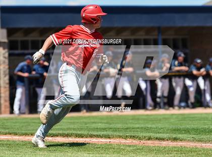 Thumbnail 1 in Regis Jesuit @ Legacy photogallery.