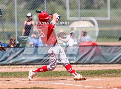 Thumbnail 1 in Regis Jesuit @ Legacy photogallery.