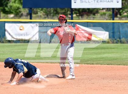 Thumbnail 2 in Regis Jesuit @ Legacy photogallery.