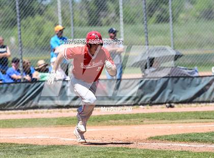 Thumbnail 3 in Regis Jesuit @ Legacy photogallery.