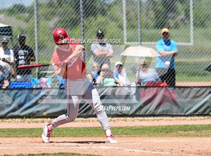 Thumbnail 1 in Regis Jesuit @ Legacy photogallery.