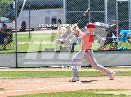Thumbnail 1 in Regis Jesuit @ Legacy photogallery.