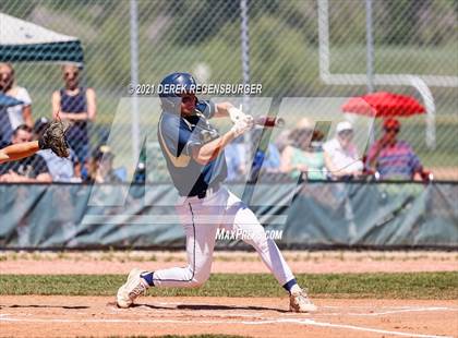 Thumbnail 3 in Regis Jesuit @ Legacy photogallery.