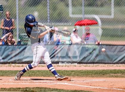 Thumbnail 2 in Regis Jesuit @ Legacy photogallery.